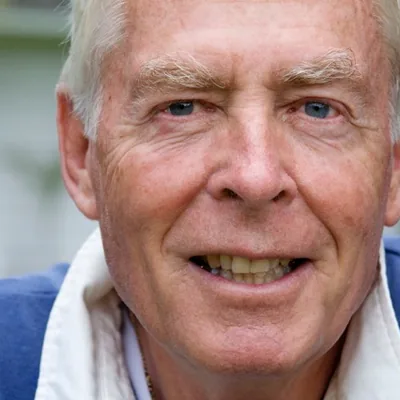 Helme Heine