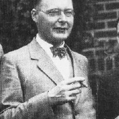 Hans Kramers
