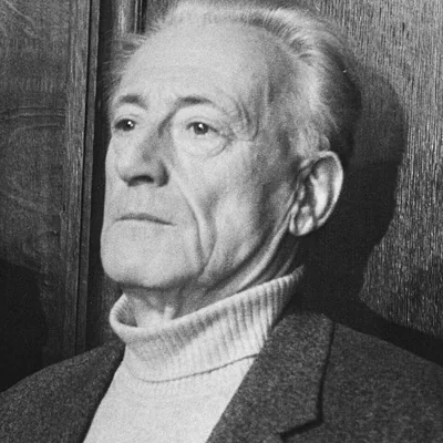 Henri Lefebvre