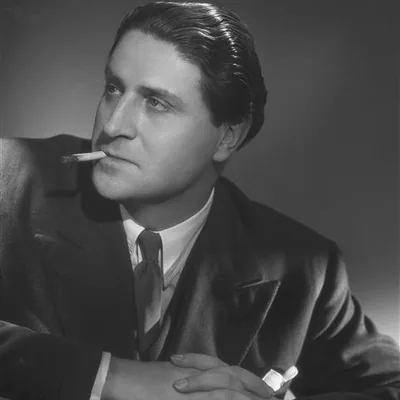 Henri Troyat