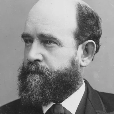 Henry George