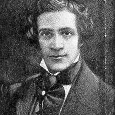 Henry Gray