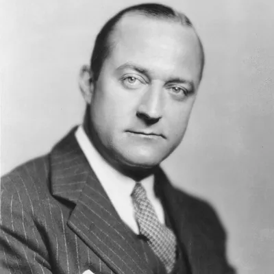 Henry Hazlitt
