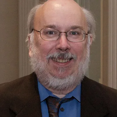 Henry Jenkins