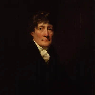 Henry Mackenzie