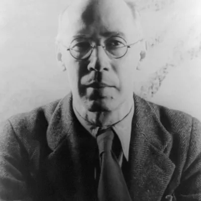 Henry Miller