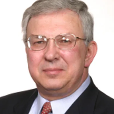 Henry Petroski
