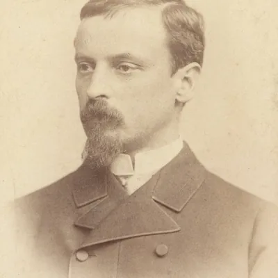 Henryk Sienkiewicz