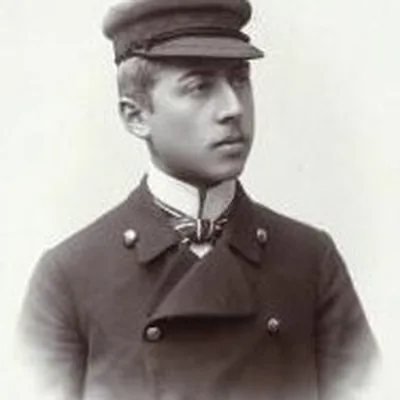Herbert Silberer
