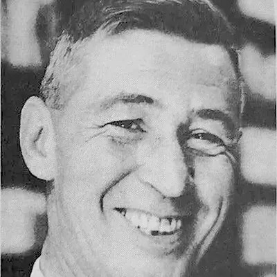 Hergé