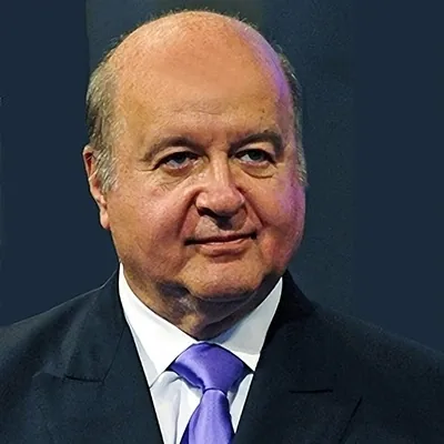 Hernando de Soto
