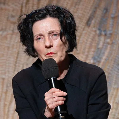 Herta Müller