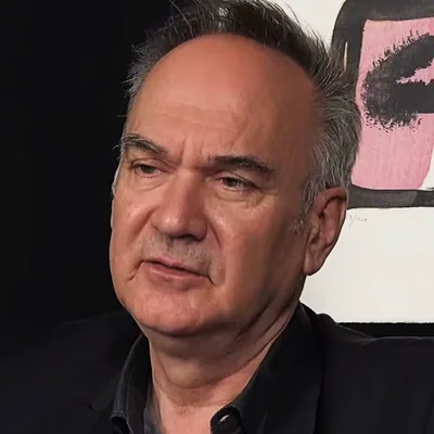 Hervé Le Tellier