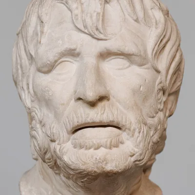 Hesiod