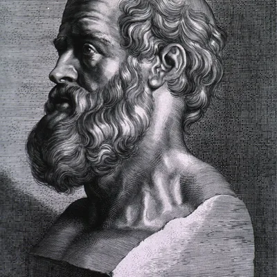 Hippocrates