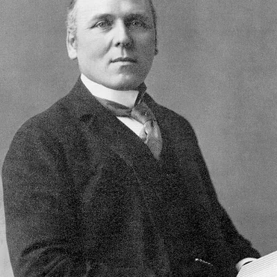 Howard Pyle