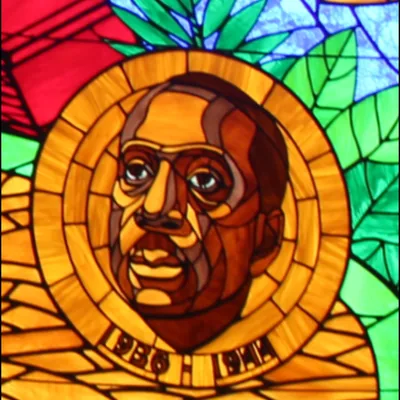 Howard Thurman