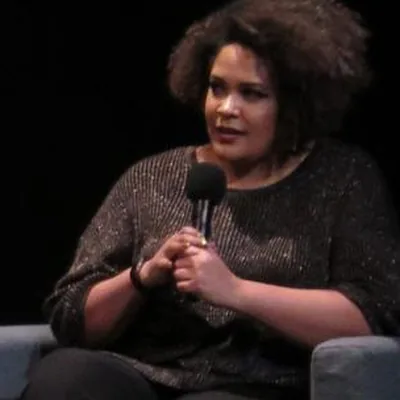 Ijeoma Oluo