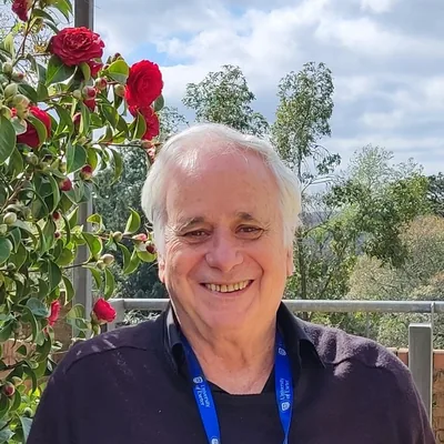 Ilan Pappé