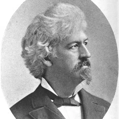 Ingersoll Lockwood