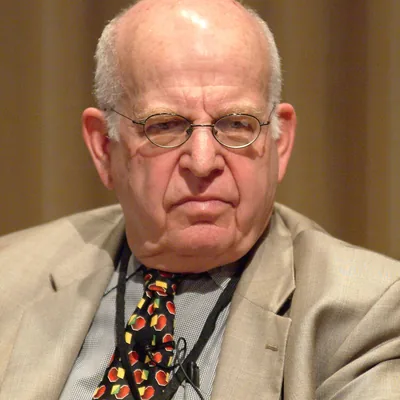 Ira Berlin