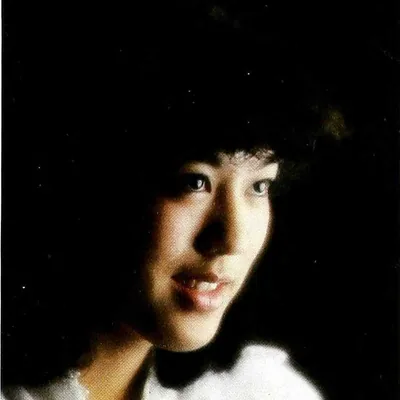 Iris Chang
