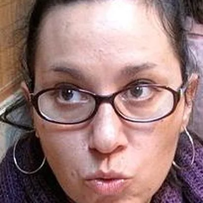Isa Chandra Moskowitz