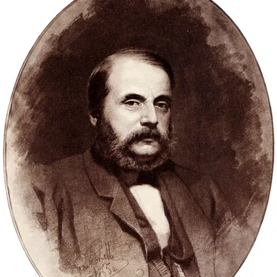 Ivan Goncharov