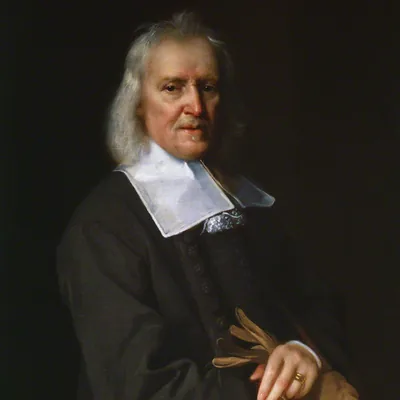 Izaak Walton