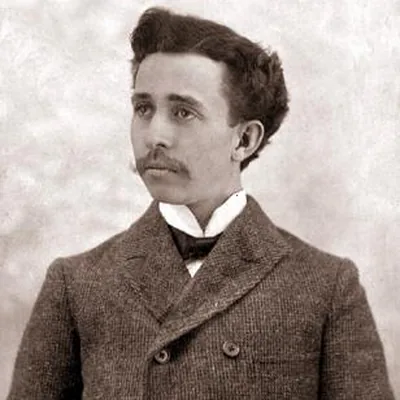 James Cash Penney