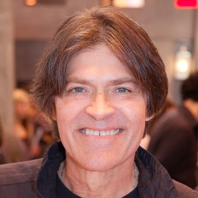 Jack Ketchum
