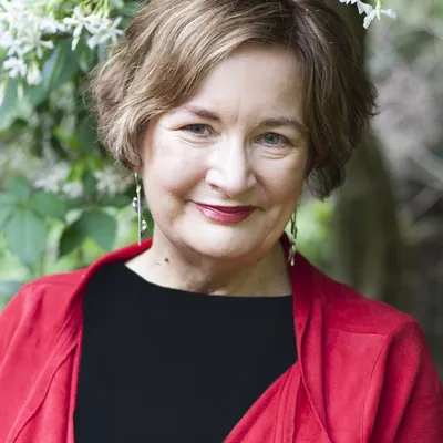Jackie French