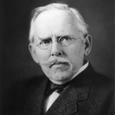 Jacob Riis
