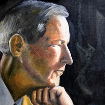 Jacques Barzun