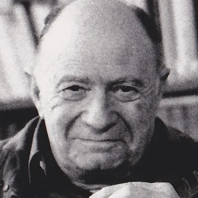 Jacques Ellul