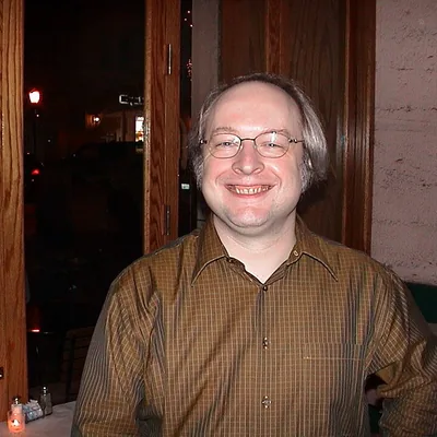 Jakob Nielsen