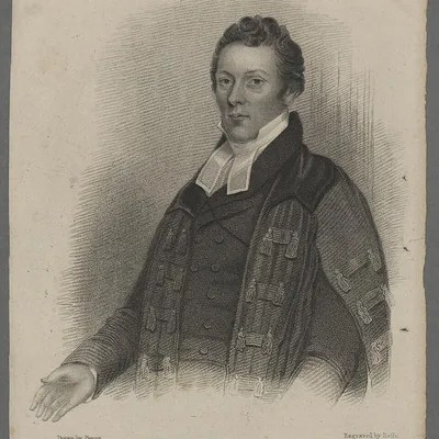 James Anderson