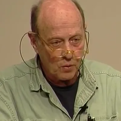 James C. Scott