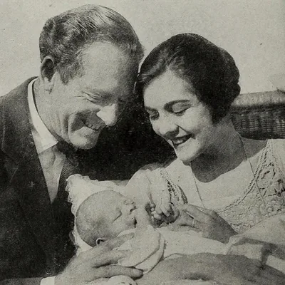 James Kirkwood, Jr.