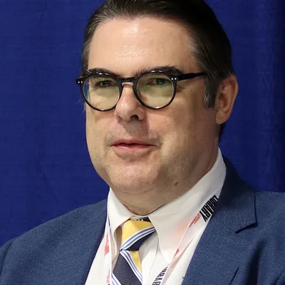 James L. Swanson