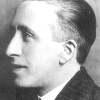 James Leslie Mitchell