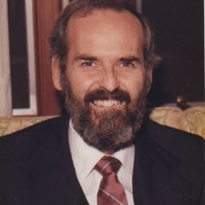 James Spradley