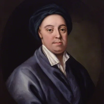 James Thomson