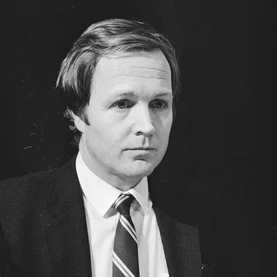 Jan Terlouw