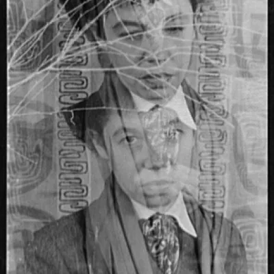 Jane Bowles