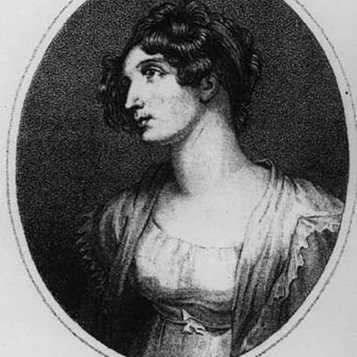 Jane Porter