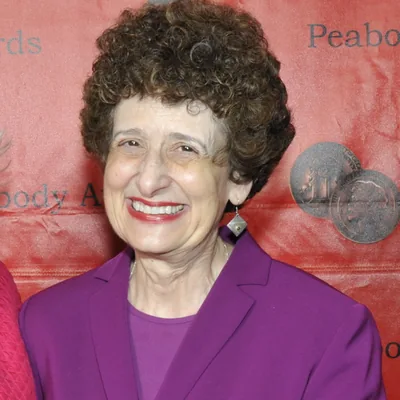 Janet Murray