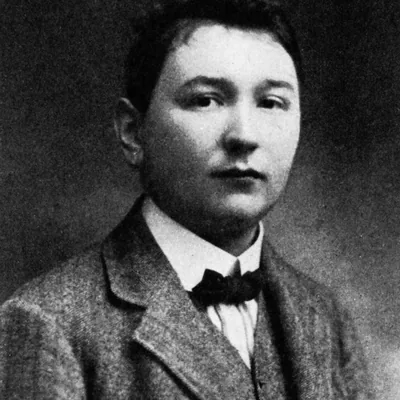 Jaroslav Hašek