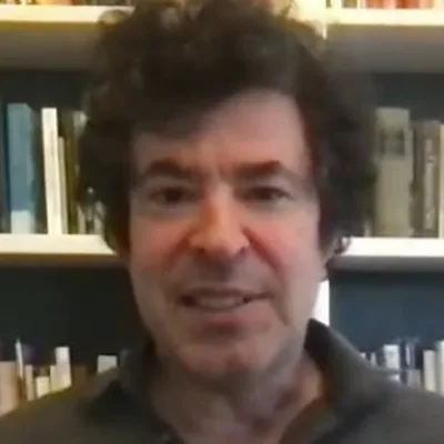 Jason Stanley