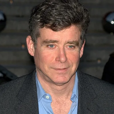 Jay McInerney